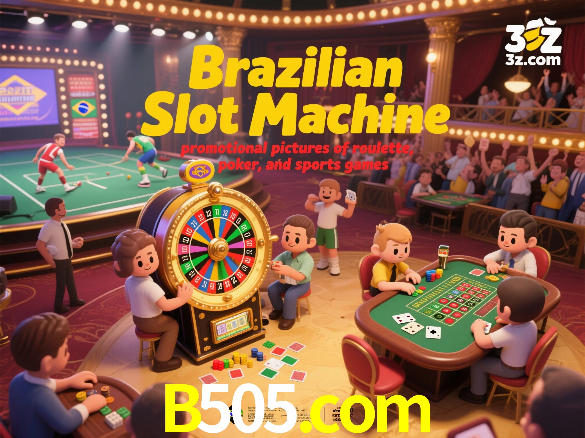 slot-img